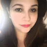Joanne Delgado