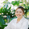 Julie Sarah Avila