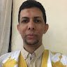 Ezdine Hachem