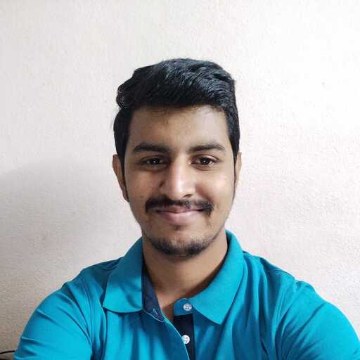 Gopi Srinivas