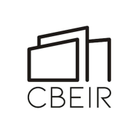 CBEIR Designs logo