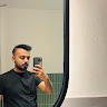 Aman Sohail Haque