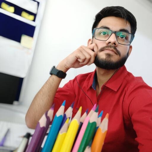 Kushal Singh 2022
