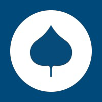 The Aspen Institute logo