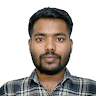 Sachidanand shah