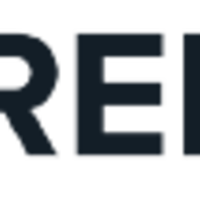 Reply logo