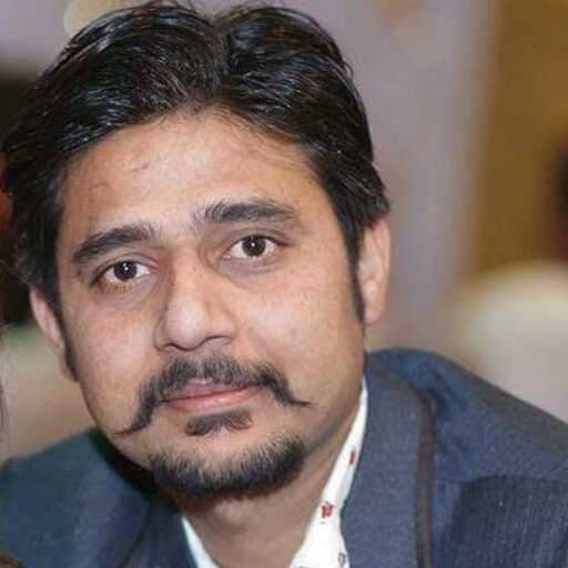 Sanjeev Upadhyay