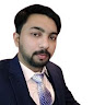 Syed Ali Johar