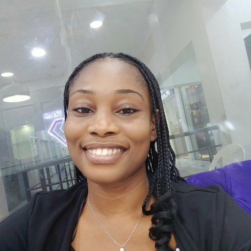 Ifunanya Edward