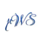 uWebSockets logo