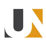 ultroNeous Technologies logo