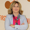 Samia Guissouma