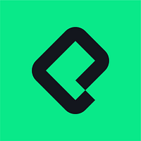Platzi logo