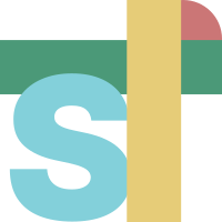 Shiki logo