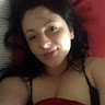 Salena Wiltse