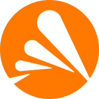 Avast Software logo