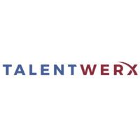 TalentWerx logo