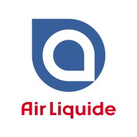 Air Liquide logo