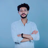 Mohamed Yasser
