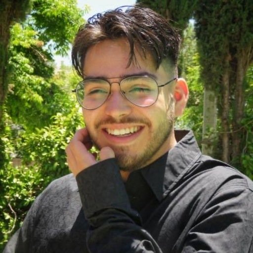 Elias Alvarez