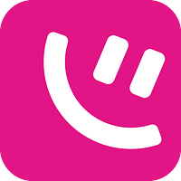 Kaartje2go logo