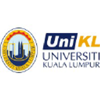 Universiti Kuala Lumpur – Malaysian Institute of Information Technology (UniKL MIIT) logo