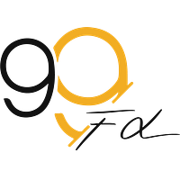 99fx logo