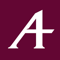 Augsburg College logo