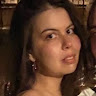 Adelia Khasanova