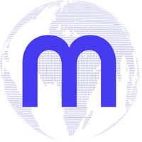 MADU  logo