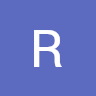 Ricardo Alarcon