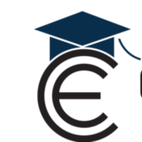 code hub education logo