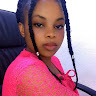 Mhideh Enterprises User