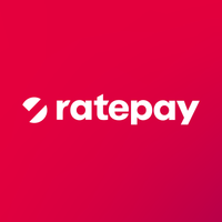 Ratepay GmbH logo
