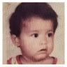 Omar Mejia