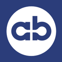 AtaiBeckley Inc. logo