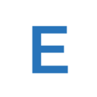 ellocentlabs logo