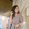 Tithi Dangarwala