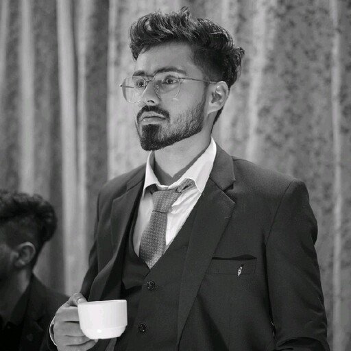 shivam saini