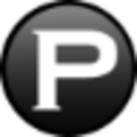 PRWeb logo