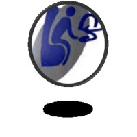 Burdwan Institute of Management & Computer Science logo