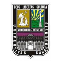 Carabobo University logo