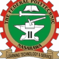 Federal Polytechnic Nekede logo
