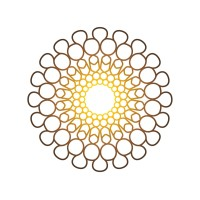 Expo 2020 Dubai logo