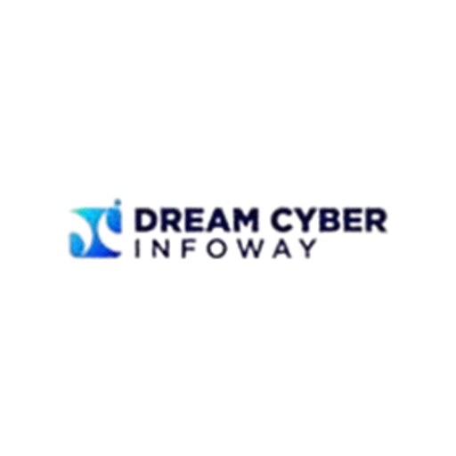 Dream Cyber Infoway