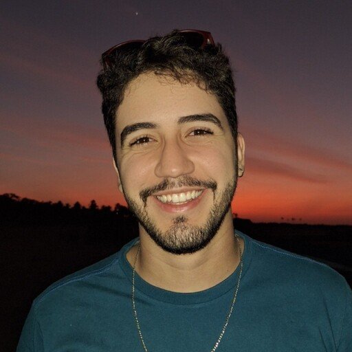 Arthur Andrade