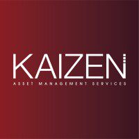 Kaizen logo