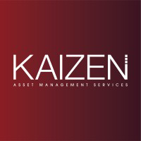 Kaizen