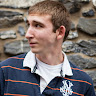 Levi Kanoff