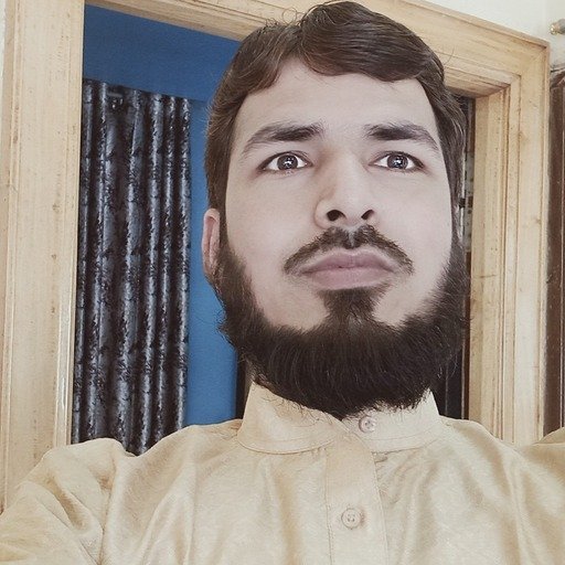 Abu Hamza